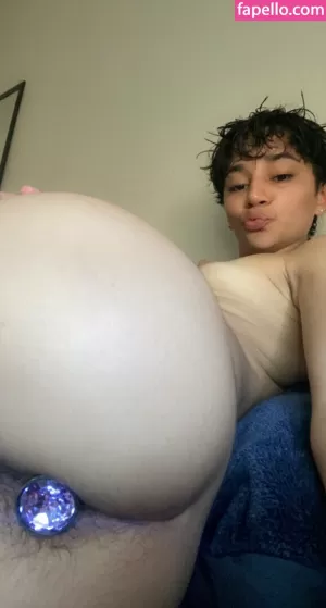 urfavlazyslxt thumbnail #1421803