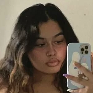 urfavscorpiobby thumbnail #3387448