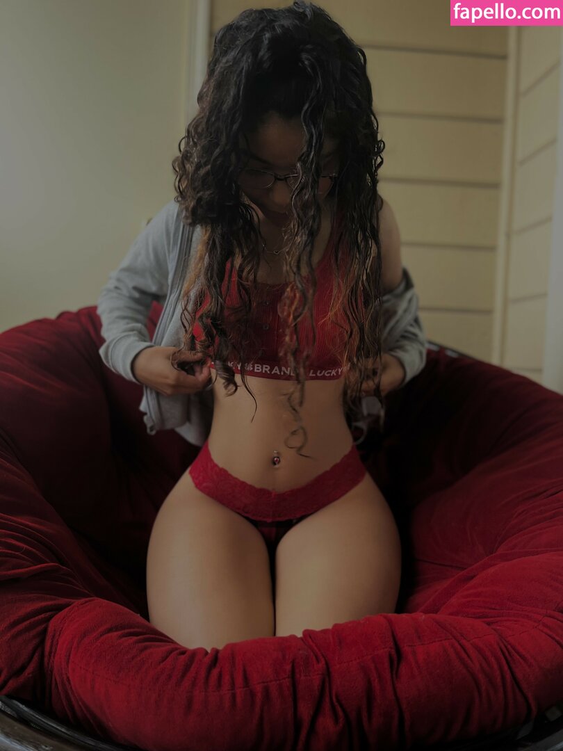 Urfavvsugarrushh-2
