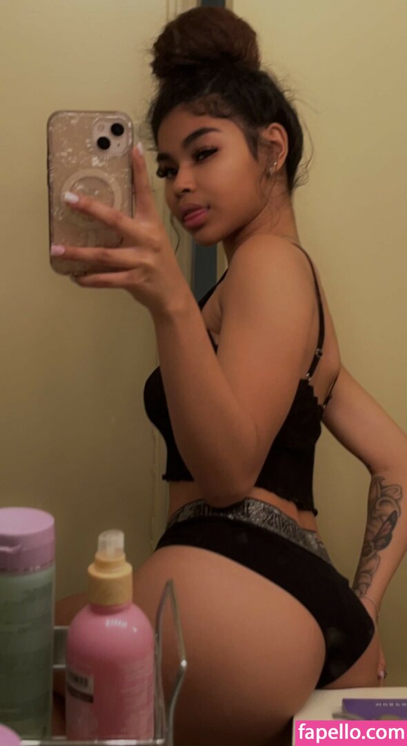 Urfavvsugarrushh-1