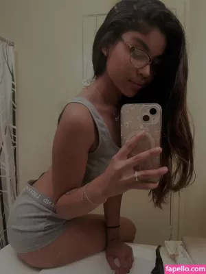 urfavvsugarrushh thumbnail #3421099