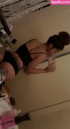 urfavvsugarrushh thumbnail #3421095