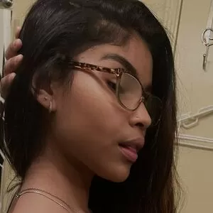 urfavvsugarrushh thumbnail #3421102