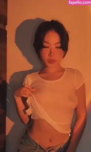urfreakgemini thumbnail #158029