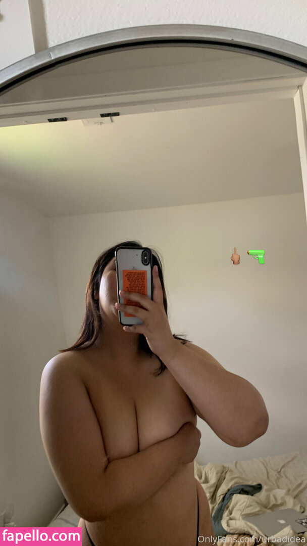 urnakedneighborr-2
