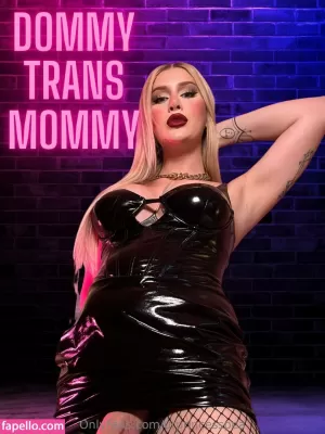 urprincesspea-4 thumbnail #6079589