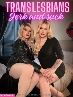 urprincesspea-4 thumbnail #6079586