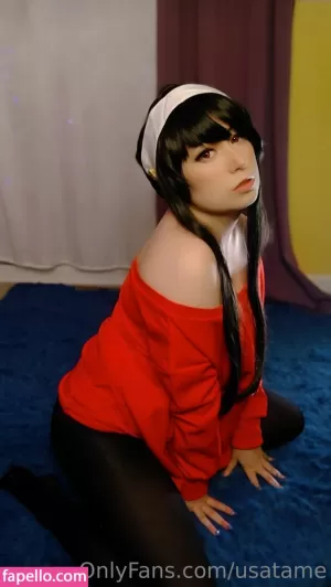 usatame thumbnail #214110