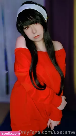 usatame thumbnail #214109