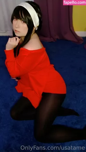 usatame thumbnail #214107