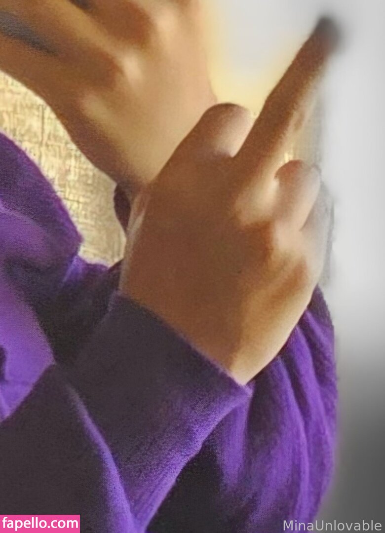 user377072094208335872-2