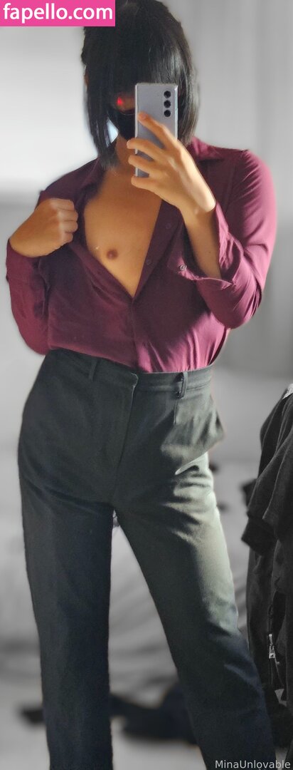 user377072094208335872-3