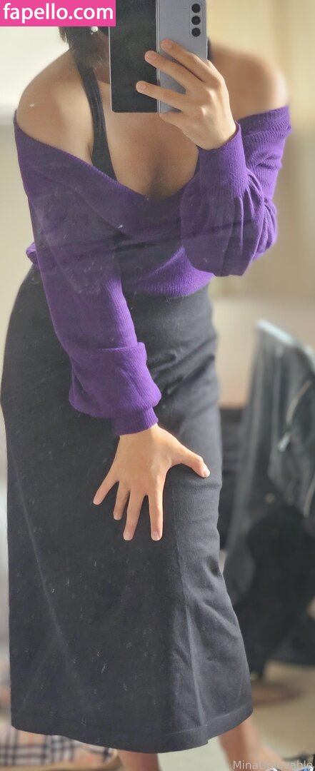 user377072094208335872-1