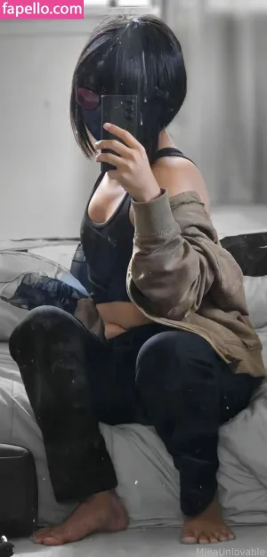 user377072094208335872 thumbnail #6278919