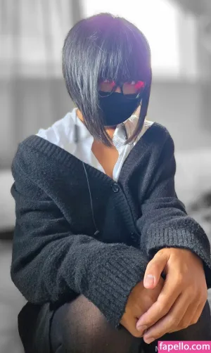 user377072094208335872 thumbnail #6278916