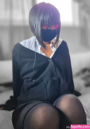 user377072094208335872 thumbnail #6278915