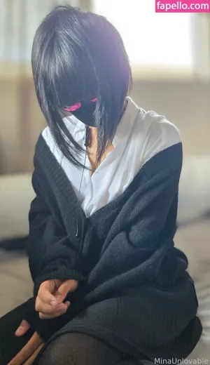 user377072094208335872 thumbnail #6278914