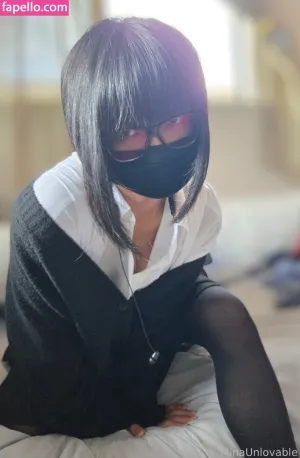 user377072094208335872 thumbnail #6278913