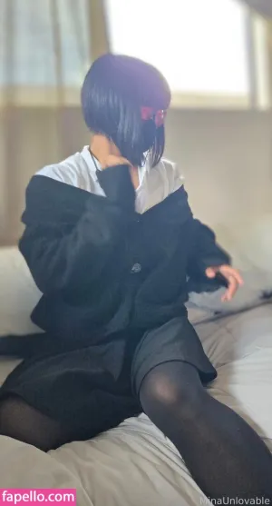 user377072094208335872 thumbnail #6278912