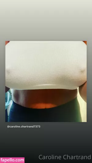 usexymariecaro thumbnail #3864444