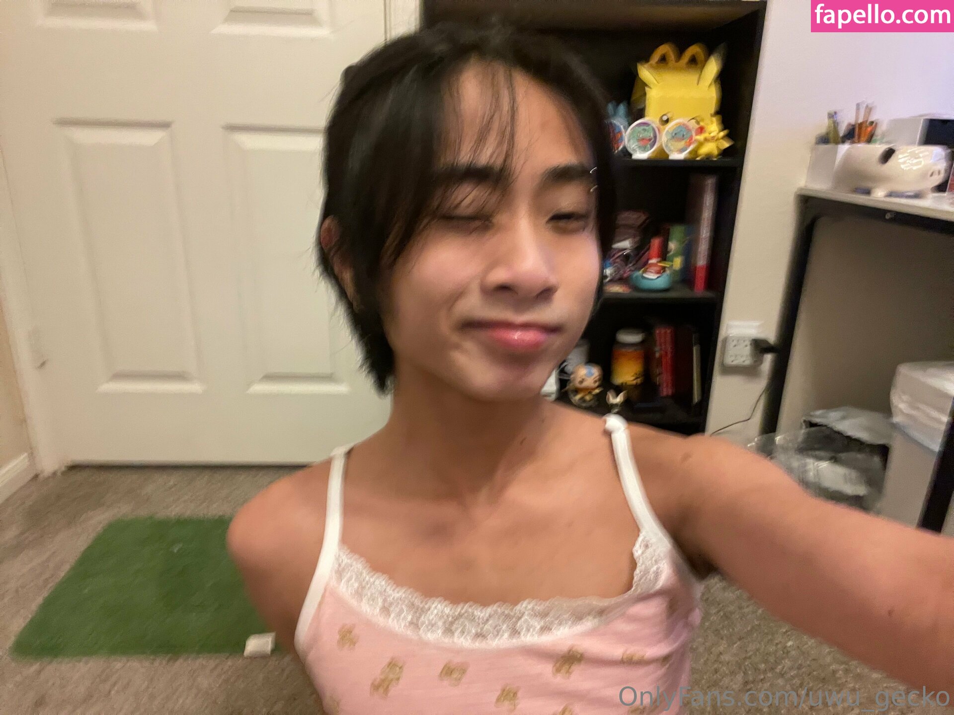 uwu_gecko-1