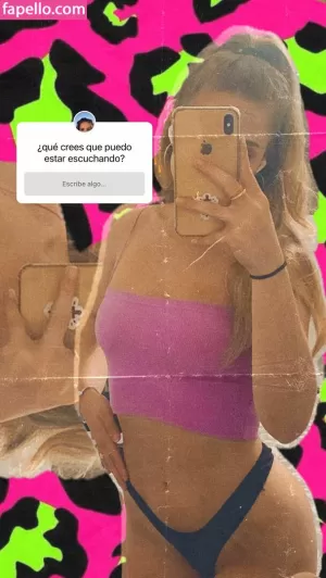 uxiaa-16 thumbnail #539910