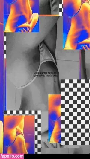 uxiaa-16 thumbnail #539904