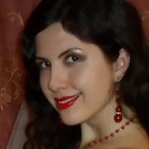 vaders-daughter Nude Photos & Videos - I Nudes - Celeb Nudes