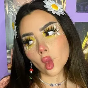 vaimonroe thumbnail #3426023