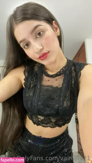 vainilla21 thumbnail #5687350