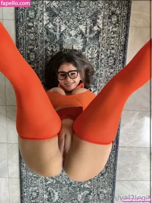 val2legit-1 thumbnail #2496256