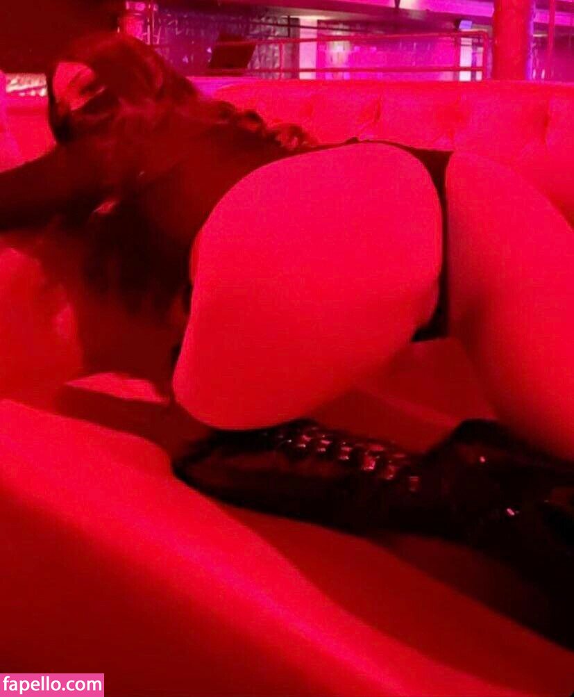 Valdaaly-3