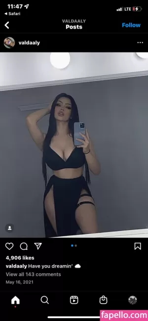 valdaaly thumbnail #3430328