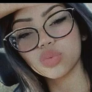 valdaaly thumbnail #3430331