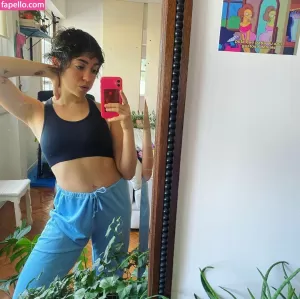 valentina-bandeira thumbnail #2819846