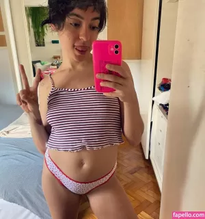 valentina-bandeira thumbnail #2819845