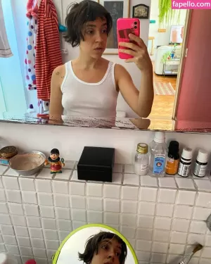 valentina-bandeira thumbnail #2819844