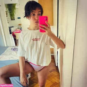 valentina-bandeira thumbnail #2819842