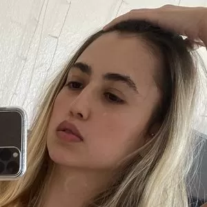 valentina-calla thumbnail #2327465