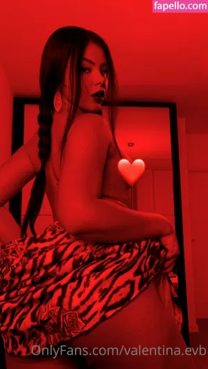 valentina-evb thumbnail #3796341