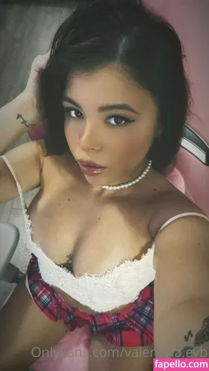 valentina-evb thumbnail #3796340