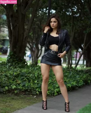 valentina-garzo thumbnail #6115122