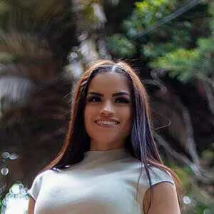valentina-garzo thumbnail #6115124