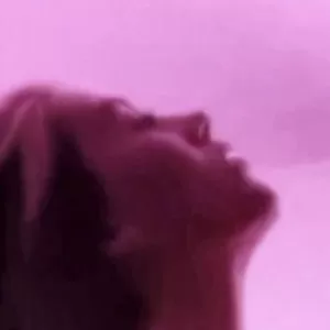 valentina-gmez thumbnail #185577