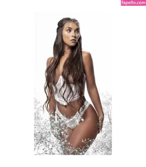 valentina-grant thumbnail #903088