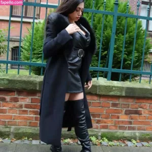 valentina-lavida thumbnail #3041028