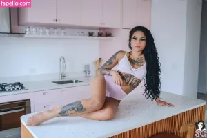 valentina-naomi thumbnail #3860593