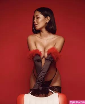 valentina-voight thumbnail #1400202