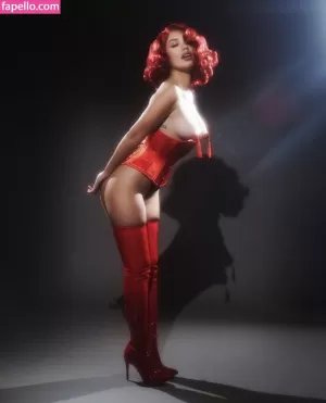 valentina-voight thumbnail #1400201