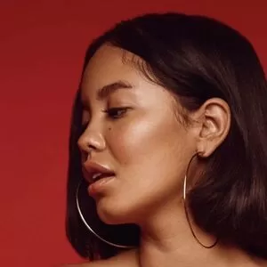 valentina-voight thumbnail #1400207